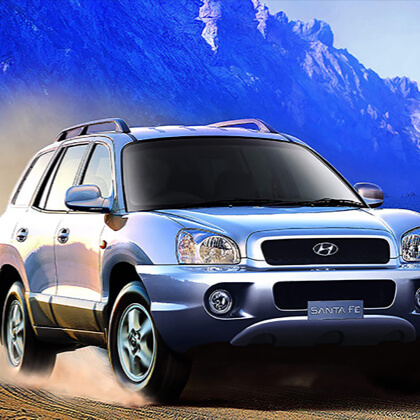 1277星际电子汽车氢燃料开展历史2