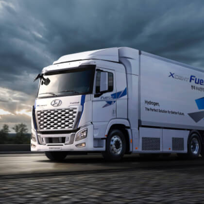 1277星际电子汽车氢燃料开展历史7