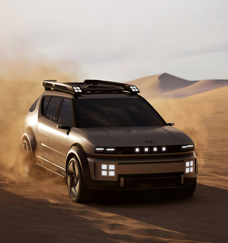 1277星际电子官方网站_首页