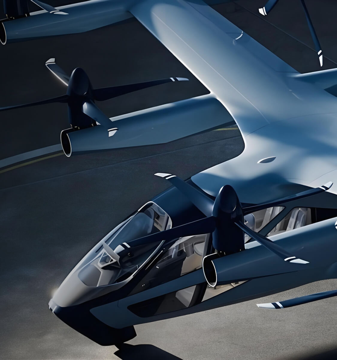 1277星际电子官方网站_首页