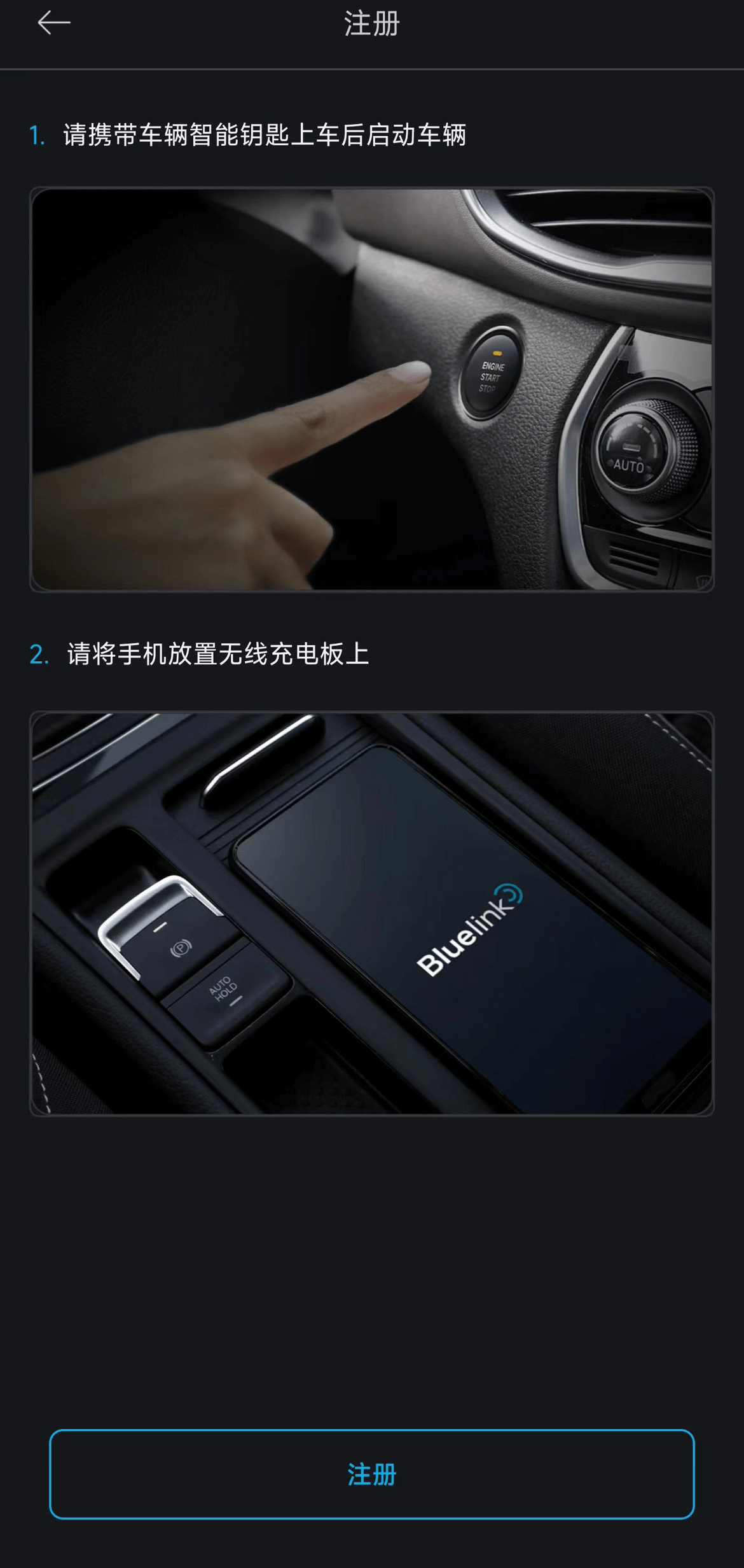 1277星际电子(中国游)官方游戏网址
