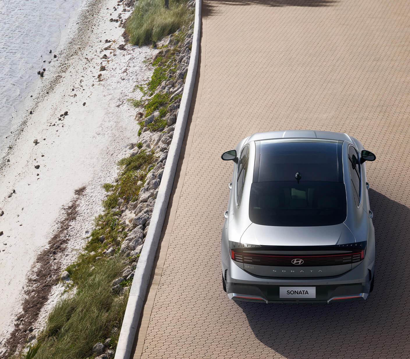 1277星际电子(中国游)官方游戏网址