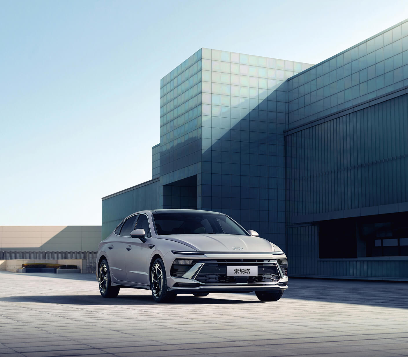 1277星际电子(中国游)官方游戏网址