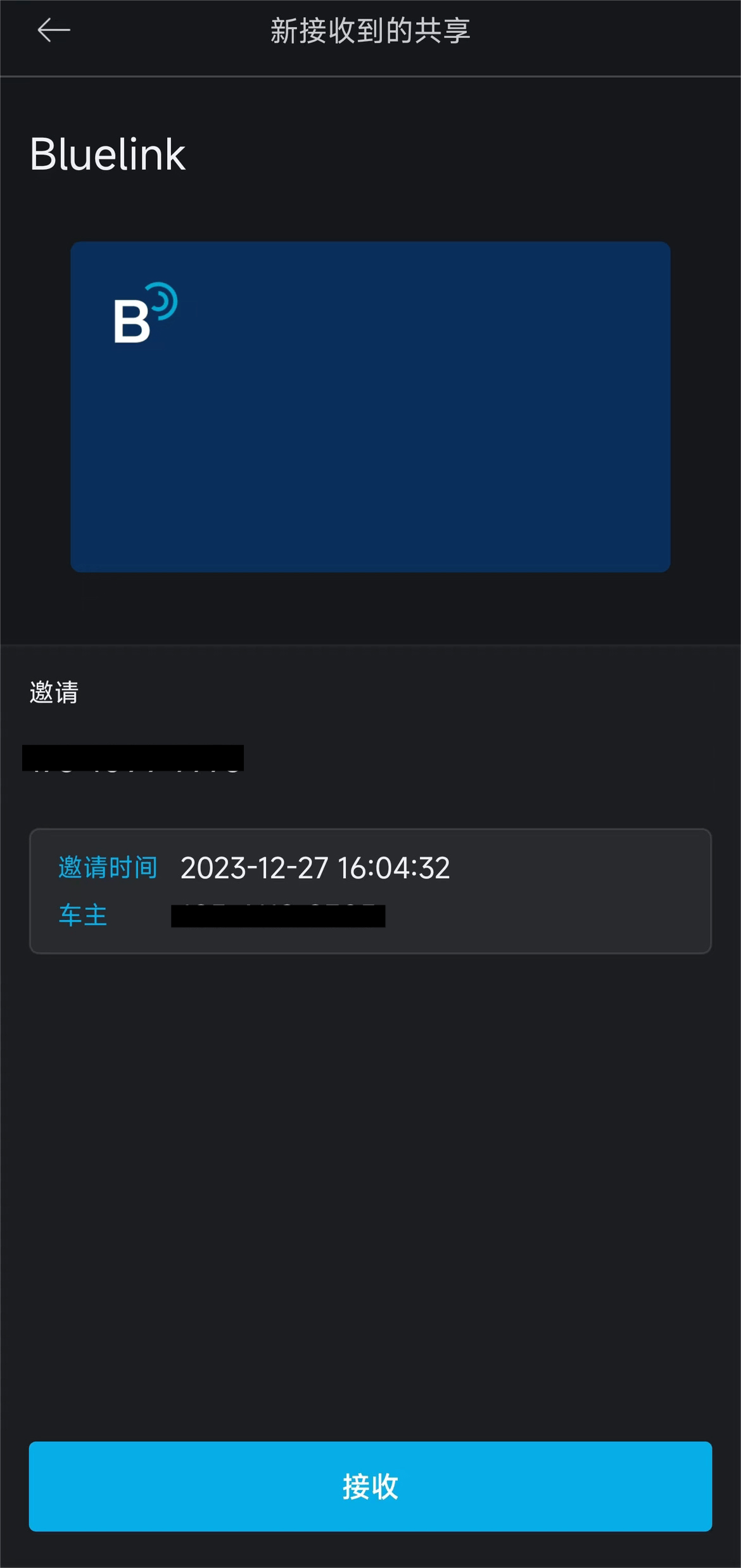 1277星际电子(中国游)官方游戏网址