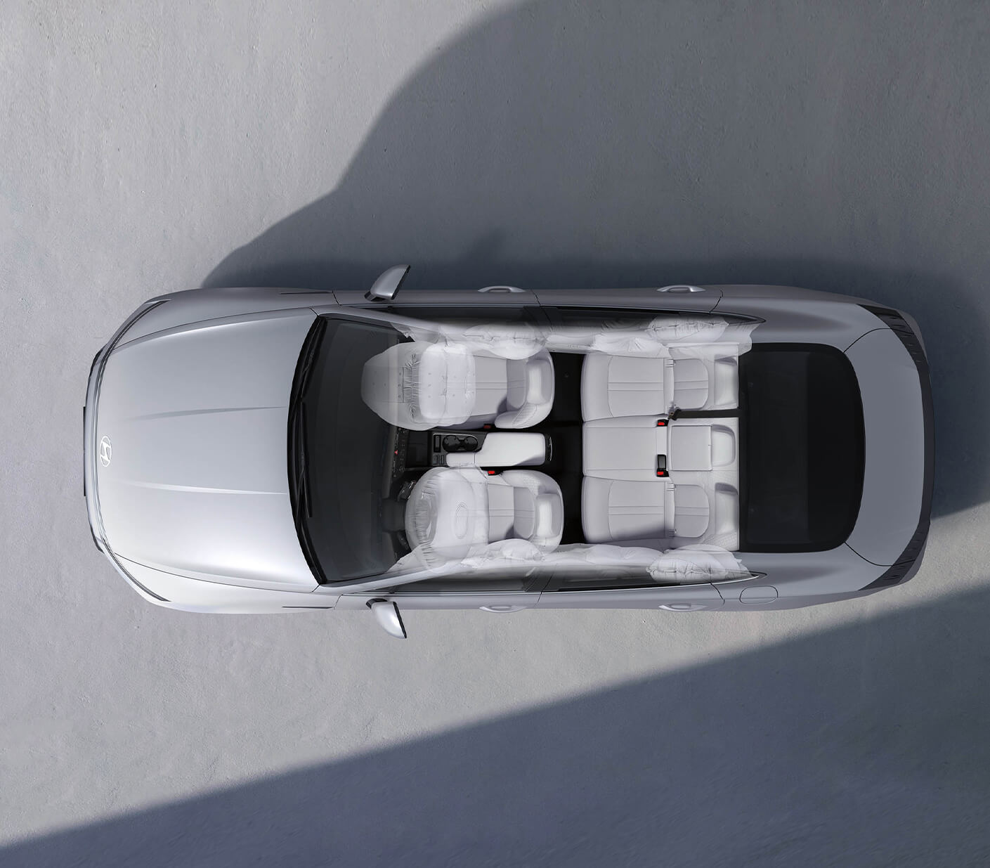 1277星际电子(中国游)官方游戏网址