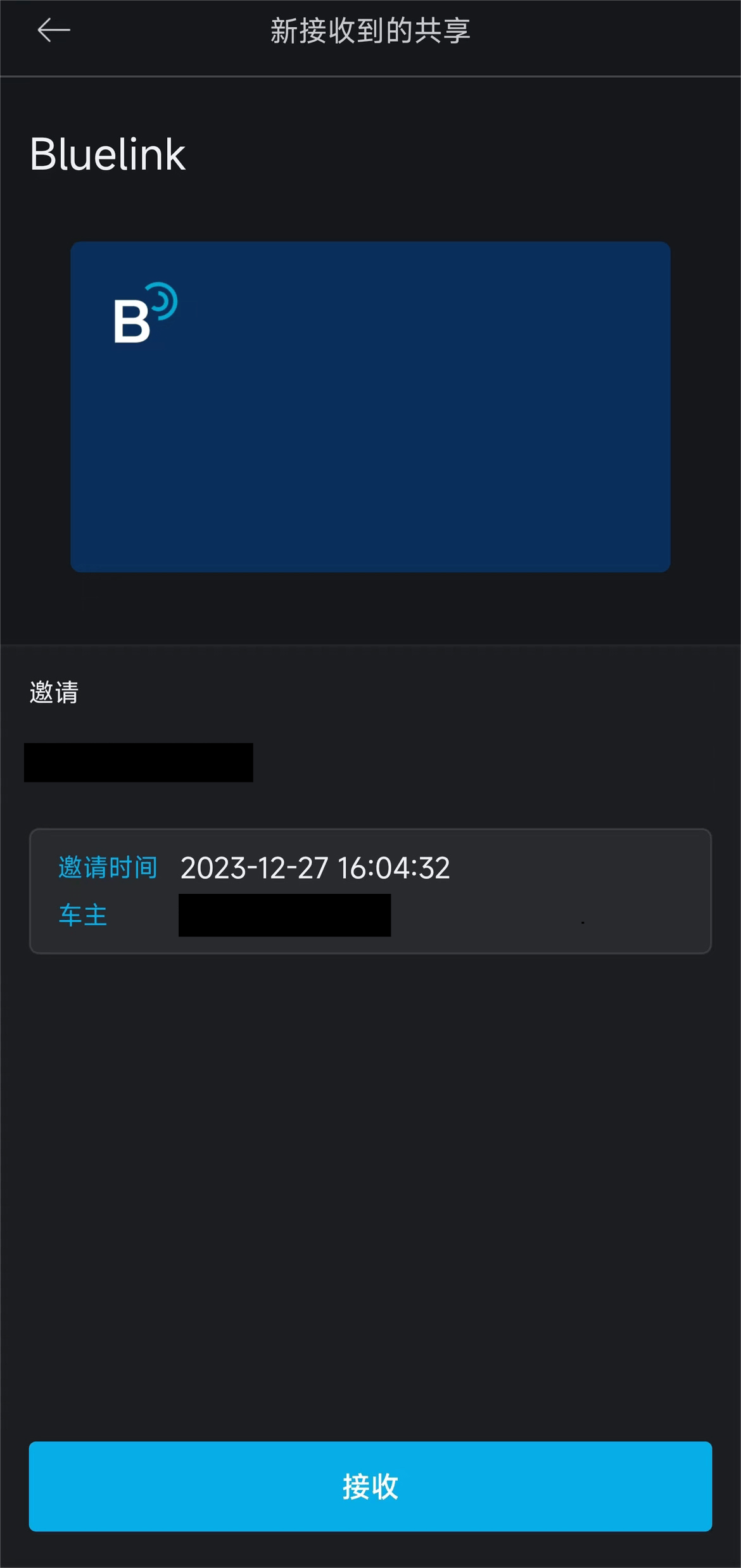 1277星际电子(中国游)官方游戏网址