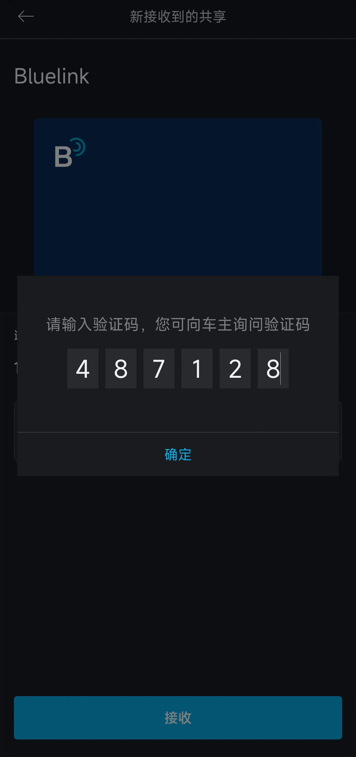 1277星际电子(中国游)官方游戏网址