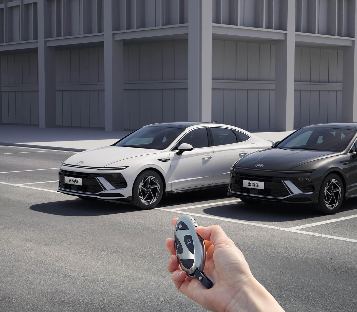 1277星际电子(中国游)官方游戏网址