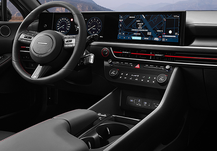 1277星际电子(中国游)官方游戏网址