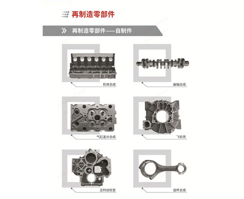 欧博abg(游戏)官网登录入口