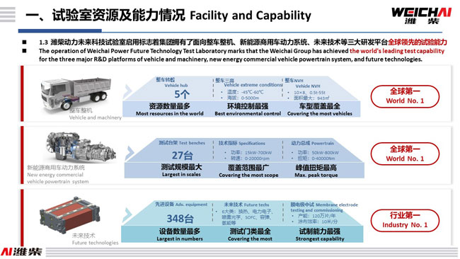 欧博abg(游戏)官网登录入口