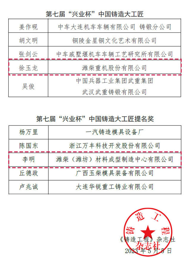 欧博abg(游戏)官网登录入口